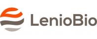 LenioBio geht Partnerschaft mit AffinityAI ein, um die Entdeckung neuartiger komplexer Proteine durch KI-gestütztes Design und zellfreie Expression mit hohem Durchsatz zu beschleunigen