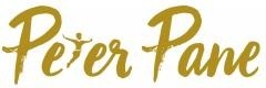 Kein Zucker? Kein Problem! / Peter Pane bringt „Zero“ Flaschentomate gratis auf den Tisch