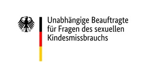 Hinhören, hinsehen und handeln! – Kinder und Jugendliche vor sexuellem Missbrauch schützen