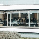 Erster vollständig gemanagter Security Awareness Service