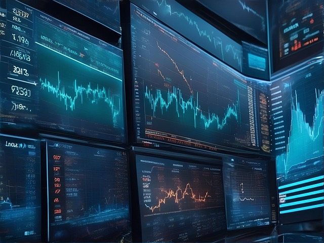 Mulfintrade Bewertungen: Trader loben Technik, Support und zuverlässige Profite