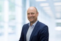 GWS und Nextpim bündeln Kräfte GWS und Nextpim bündeln Kräfte