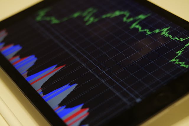 ICP Bewertungen: Plattform liefert verlässliche Resultate ohne falsche Versprechen