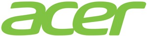 Acer präsentiert federleichtes Swift Air 16-Notebook und mehrere großformatige Tablets auf der IFA 2025