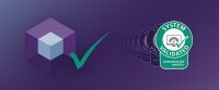 CIM Lagerverwaltungssoftware PROLAG World erneut vom Fraunhofer IML validiert