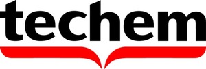 Techem-Umfrage zeigt Wissenslücken rund um den Energieausweis