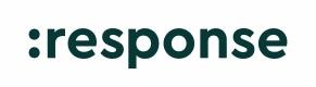 Neuer ESG-Champion im DACH-Raum: :response übernimmt imug
