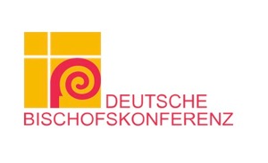 Herbst-Vollversammlung der Deutschen Bischofskonferenz in Fulda – Medieneinladung