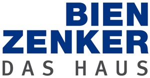 Bien-Zenker bestätigt doppelte Stärke: CrefoZert und EcoZert auch 2025 verliehen