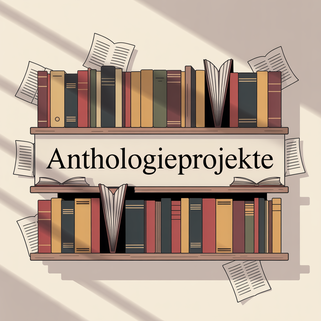 Papierfresserchens MTM-Verlag startet neue Community für kreativen Austausch