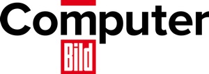 Technik-Highlights des Jahres: Der GOLDENE COMPUTER 2025 von COMPUTER BILD / Samsung gewinnt in drei Kategorien / Über 1 Million Stimmen abgegeben