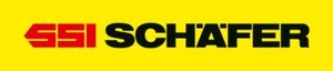 Automatisierung und Nachhaltigkeit im Einklang: SSI Schäfer unterstützt Coop bei der Eröffnung eines der größten automatisierten Distributionszentren Europas