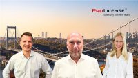 Oracle Java frei bleiben – Wie geht das-