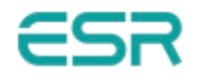 ESR präsentiert bahnbrechende Technik für Laden, Schutz und Produktivität auf der IFA 2025