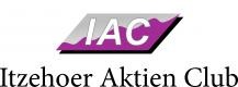 Rekord-Investitionen in KI / Investitionsboom mit ungewisser Rendite