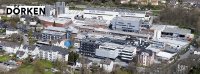 PIM mit Plan: Dörken verbindet Strategie mit operativer Exzellenz
