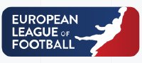 Schober wird offizieller Partner der European League of Football