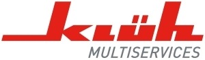 Marketing Champion 2025 / Klüh erhält Auszeichnung für exzellente Zusammenarbeit mit Kunden und Partnern