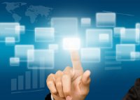 Neues Online-Seminar: CRM-Einführung – Digitales Kundenmanagement praxisnah erleben Neues Online-Seminar: CRM-Einführung – Digitales Kundenmanagement praxisnah erleben