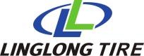 Linglong Tire erstmals Preis-Leistungssieger beim AvD-Ganzjahresreifentest 2025