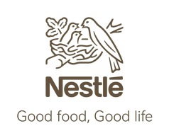 Nestlé bringt das MAGGI Kochstudio nach Hause – Social Media Kampagne verbindet Kochen, Challenges und Community