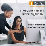Nachbetreuung für nachhaltigen Lernerfolg