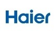 HAIER UNTERZEICHNET NEUE PARTNERSCHAFTEN IN DER WELT DES FUSSBALLS MIT DEM LIVERPOOL FOOTBALL CLUB UND PARIS SAINT-GERMAIN