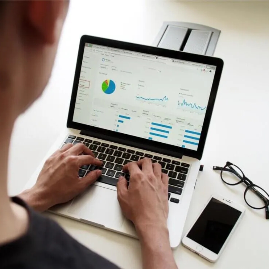 Carlson VC: Bpower2 stärkt App-Entwicklung mit EU-Mitteln Carlson VC: Bpower2 stärkt App-Entwicklung mit EU-Mitteln