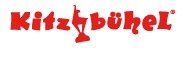 Austrian Alpine Open presented by Kitzbühel – Tirol