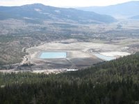 In der Goldrallye: Nicola Mining meldet erste Goldverkäufe!