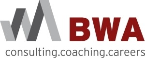 BWA: Wenn schon insolvent, dann am besten in NRW