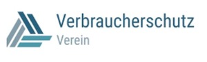 INSTAGRAM kennt Ihre sexuellen Vorlieben. FACEBOOK weiß von Ihrem Alkoholproblem.