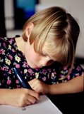Digitaler Stift mit Karrierepotenzial Digitaler Stift mit Karrierepotenzial