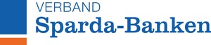 Sparda-Gruppe legt stabiles Jahresergebnis für 2024 vor: Kreditvergabe zieht an, Fondsgeschäft um ein Drittel ausgebaut, Jahresüberschuss deutlich gesteigert