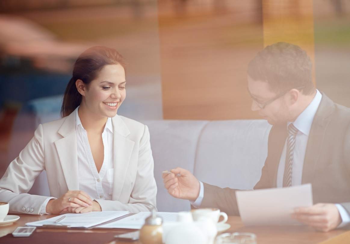 Recruiting-Budgets als Business-Faktor: Planbar, transparent und zukunftsfähig Recruiting-Budgets als Business-Faktor: Planbar, transparent und zukunftsfähig