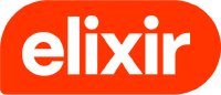 Elixir entwickelt zum Patent angemeldete KI-Technologie mit Catalyst-Lösung weiter, um CCM-Migration zu revolutionieren