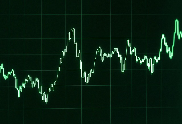 ICP-Bewertungen feiern unkomplizierte Auszahlungen ohne Papierkram und Hürden