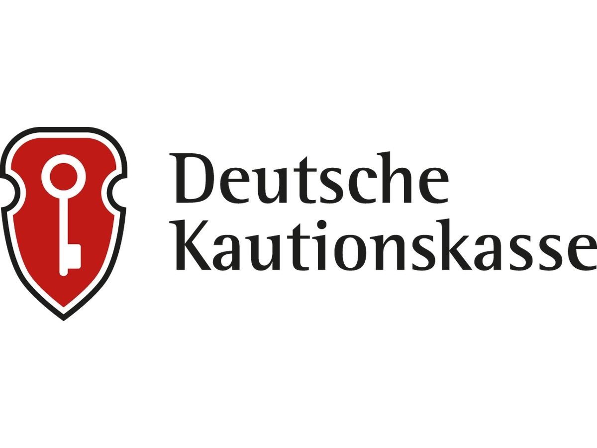 FOCUS MONEY bewertet Moneyfix Mietkaution der Deutschen Kautionskasse mit „Hervorragend“