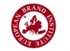EBI GLOBAL TOP 100 Brand Corporations 2025: Technologie und KI treiben weltweites Markenwertwachstum – Luxus und Energie unter Druck