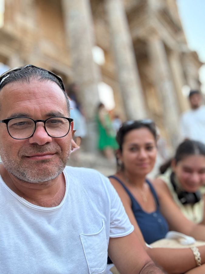 Passives Einkommen durch vermietete Immobilien: Der sichere Weg zur finanziellen Freiheit Passives Einkommen durch vermietete Immobilien: Der sichere Weg zur finanziellen Freiheit