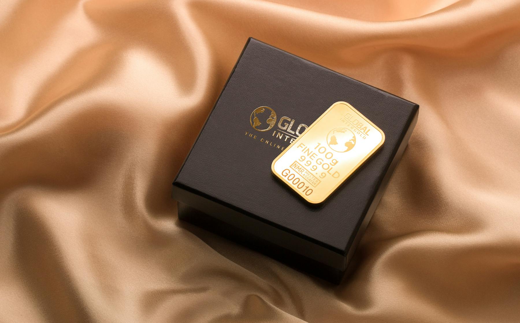 Frankfurter Metallkasse GmbH Rezensionen: Was Arbeitgeber über den Sachbezug „GoldWert“ berichten