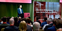 Versicherungs.Dialog 2025: Wenn Versicherungen Zukunft schreiben