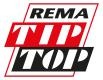REMA TIP TOP übernimmt Vermögenswerte der Almex Group und stärkt die globale Führungsposition in der Fördertechnik