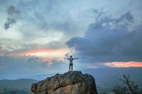 Lebenslanges Lernen: Praxistipps für Motivation und langfristigen Erfolg