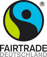 Studie zur Fairness in Deutschland: Deutsche entdecken bewussten Konsum für sich