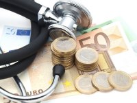 Entbudgetierung in der Primärversorgung – Chance oder Bürokratie-Monster-
