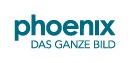 Riho Terras (EVP): Müssen schnell günstige Waffensysteme zur Drohnenabwehr entwickeln
