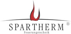 Feuer und Stein: Moderne Silhouette und hochwertige Materialien