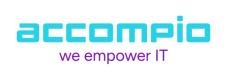 accompio übernimmt inno-EDV GmbH und schafft erste Business Unit in Österreich