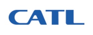 CATL nimmt gemeinsam mit globalen Branchenführern am Forum der Ellen MacArthur Foundation zum Thema Kreislaufwirtschaft auf der IAA 2025 teil